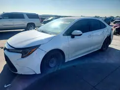 5YFEPRAEXLP101248 2020 TOYOTA COROLLA