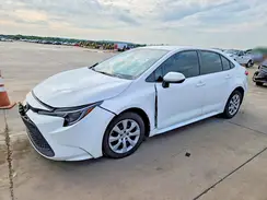 5YFEPRAEXLP102108 2020 TOYOTA COROLLA