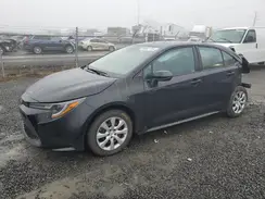 5YFEPRAEXLP102884 2020 TOYOTA COROLLA