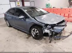 5YFEPRAEXLP103081 2020 TOYOTA COROLLA