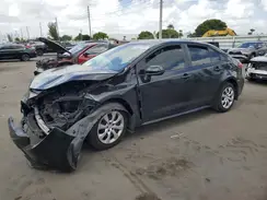 5YFEPRAEXLP103758 2020 TOYOTA COROLLA