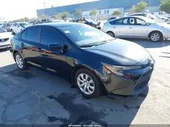 5YFEPRAEXLP104375 2020 TOYOTA COROLLA