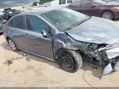 5YFEPRAEXLP104781 2020 TOYOTA COROLLA