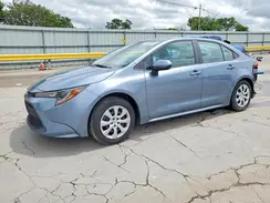 5YFEPRAEXLP104831 2020 TOYOTA COROLLA