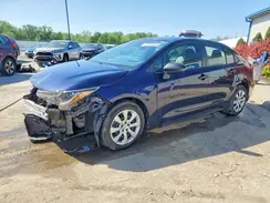 5YFEPRAEXLP104943 2020 TOYOTA COROLLA