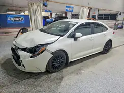 5YFEPRAEXLP105512 2020 TOYOTA COROLLA