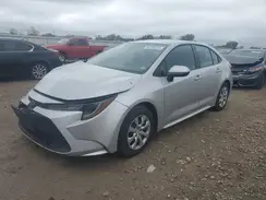 5YFEPRAEXLP105946 2020 TOYOTA COROLLA