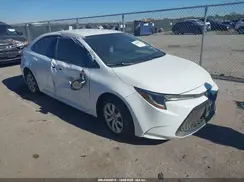 5YFEPRAEXLP106529 2020 TOYOTA COROLLA