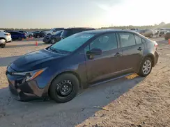 5YFEPRAEXLP106577 2020 TOYOTA COROLLA