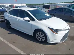 5YFEPRAEXLP106966 2020 TOYOTA COROLLA