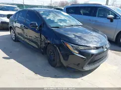 5YFEPRAEXLP107292 2020 TOYOTA COROLLA