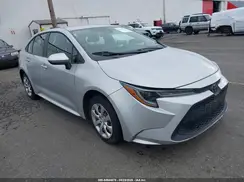 5YFEPRAEXLP107325 2020 TOYOTA COROLLA