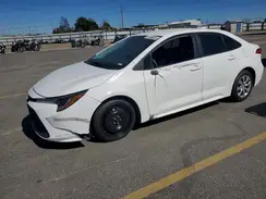 5YFEPRAEXLP107440 2020 TOYOTA COROLLA