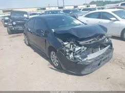 5YFEPRAEXLP107535 2020 TOYOTA COROLLA