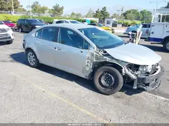 5YFEPRAEXLP107650 2020 TOYOTA COROLLA