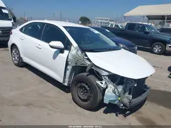 5YFEPRAEXLP107745 2020 TOYOTA COROLLA