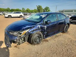 5YFEPRAEXLP108815 2020 TOYOTA COROLLA