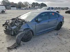 5YFEPRAEXLP109253 2020 TOYOTA COROLLA
