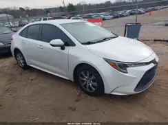 5YFEPRAEXLP109379 2020 TOYOTA COROLLA
