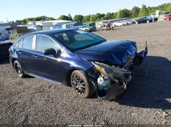 5YFEPRAEXLP110581 2020 TOYOTA COROLLA
