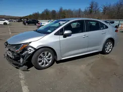 5YFEPRAEXLP112816 2020 TOYOTA COROLLA