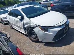5YFEPRAEXLP113173 2020 TOYOTA COROLLA