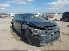 5YFEPRAEXLP113433 2020 TOYOTA COROLLA