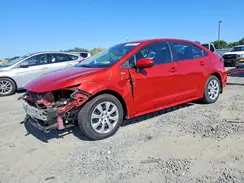 5YFEPRAEXLP114470 2020 TOYOTA COROLLA