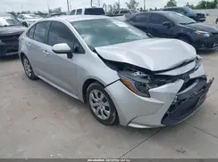 5YFEPRAEXLP115182 2020 TOYOTA COROLLA