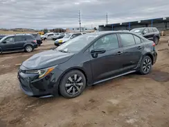 5YFEPRAEXLP115909 2020 TOYOTA COROLLA