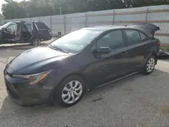 5YFEPRAEXLP116039 2020 TOYOTA COROLLA