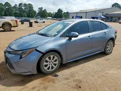 5YFEPRAEXLP116168 2020 TOYOTA COROLLA