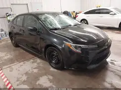 5YFEPRAEXLP116347 2020 TOYOTA COROLLA