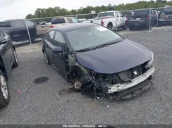 5YFEPRAEXLP116400 2020 TOYOTA COROLLA