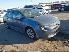 5YFEPRAEXLP116686 2020 TOYOTA COROLLA