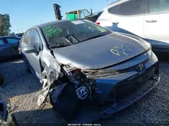 5YFEPRAEXLP116879 2020 TOYOTA COROLLA