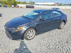 5YFEPRAEXLP117983 2020 TOYOTA COROLLA
