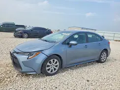5YFEPRAEXLP118504 2020 TOYOTA COROLLA