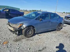5YFEPRAEXLP119331 2020 TOYOTA COROLLA