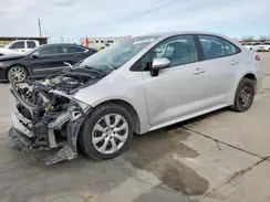 5YFEPRAEXLP119569 2020 TOYOTA COROLLA