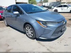 5YFEPRAEXLP121001 2020 TOYOTA COROLLA