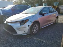 5YFEPRAEXLP121144 2020 TOYOTA COROLLA