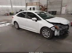 5YFEPRAEXLP121239 2020 TOYOTA COROLLA