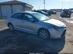 5YFEPRAEXLP121354 2020 TOYOTA COROLLA