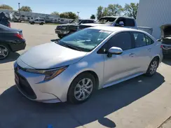 5YFEPRAEXLP121743 2020 TOYOTA COROLLA