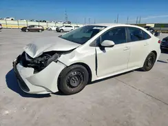 5YFEPRAEXLP122262 2020 TOYOTA COROLLA
