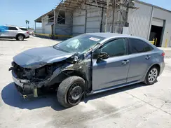 5YFEPRAEXLP122410 2020 TOYOTA COROLLA