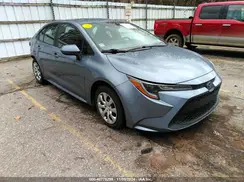 5YFEPRAEXLP122441 2020 TOYOTA COROLLA