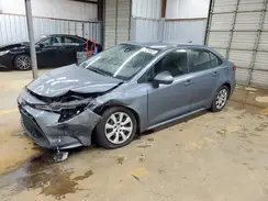 5YFEPRAEXLP122617 2020 TOYOTA COROLLA