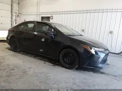 5YFEPRAEXLP122679 2020 TOYOTA COROLLA